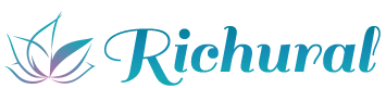 Richural Life