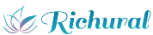 Richural Life